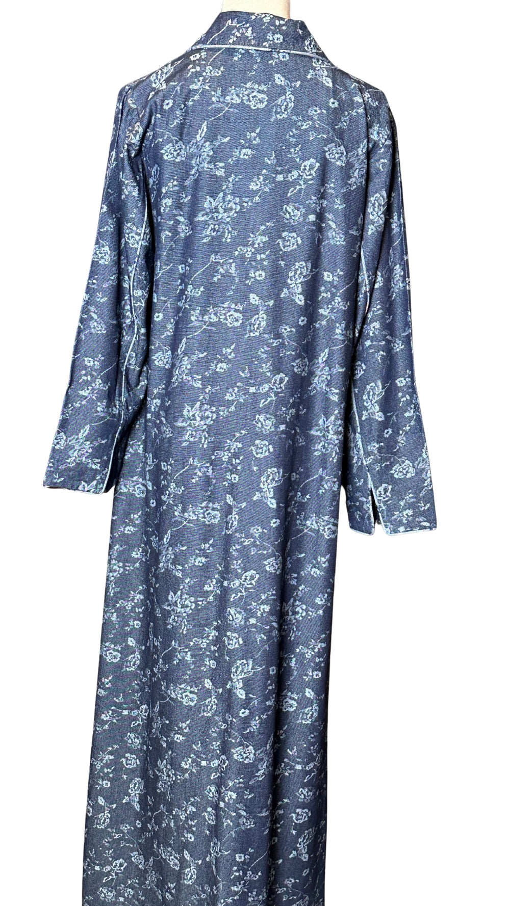 New Product Image