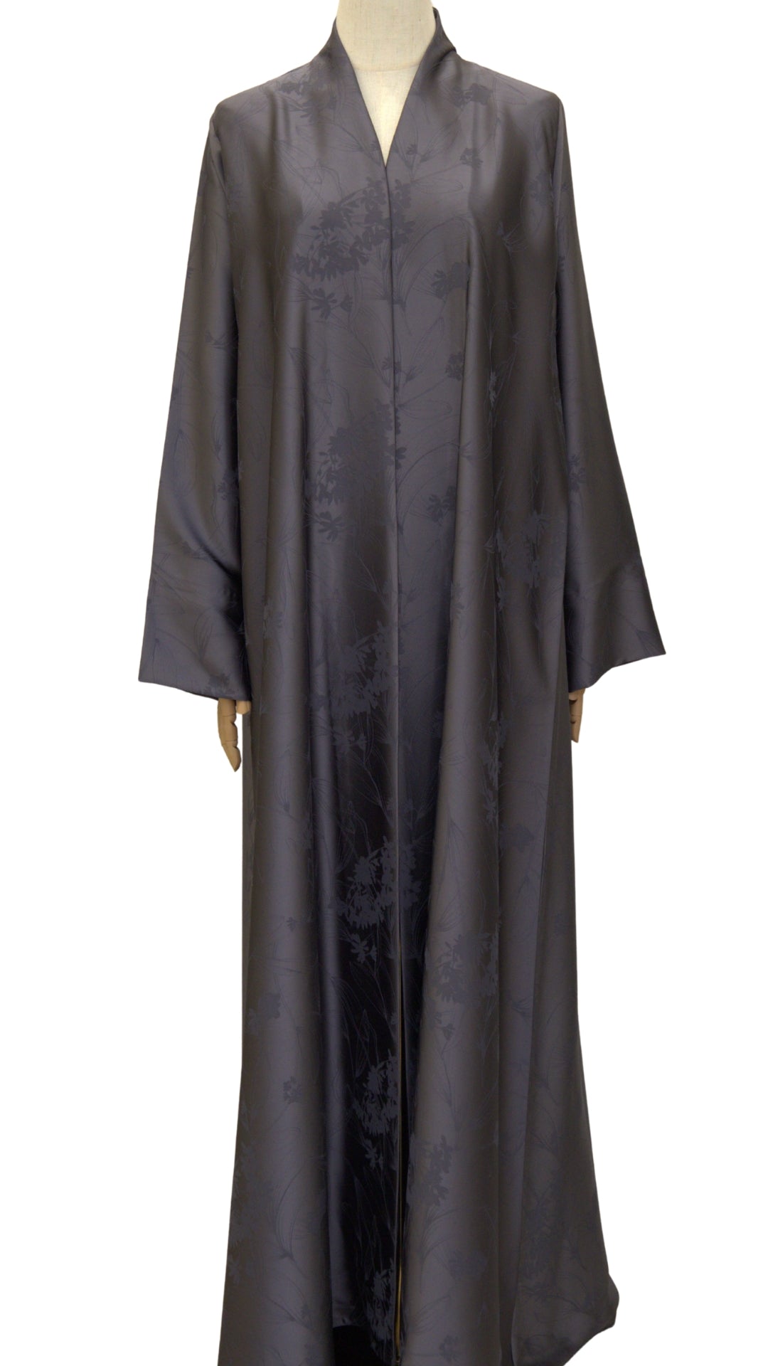 New Product Image