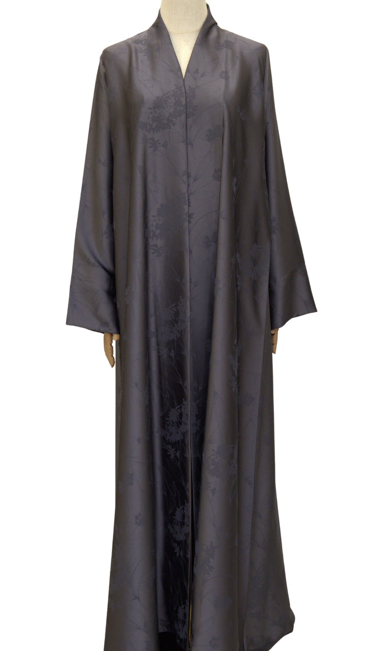 New Product Image