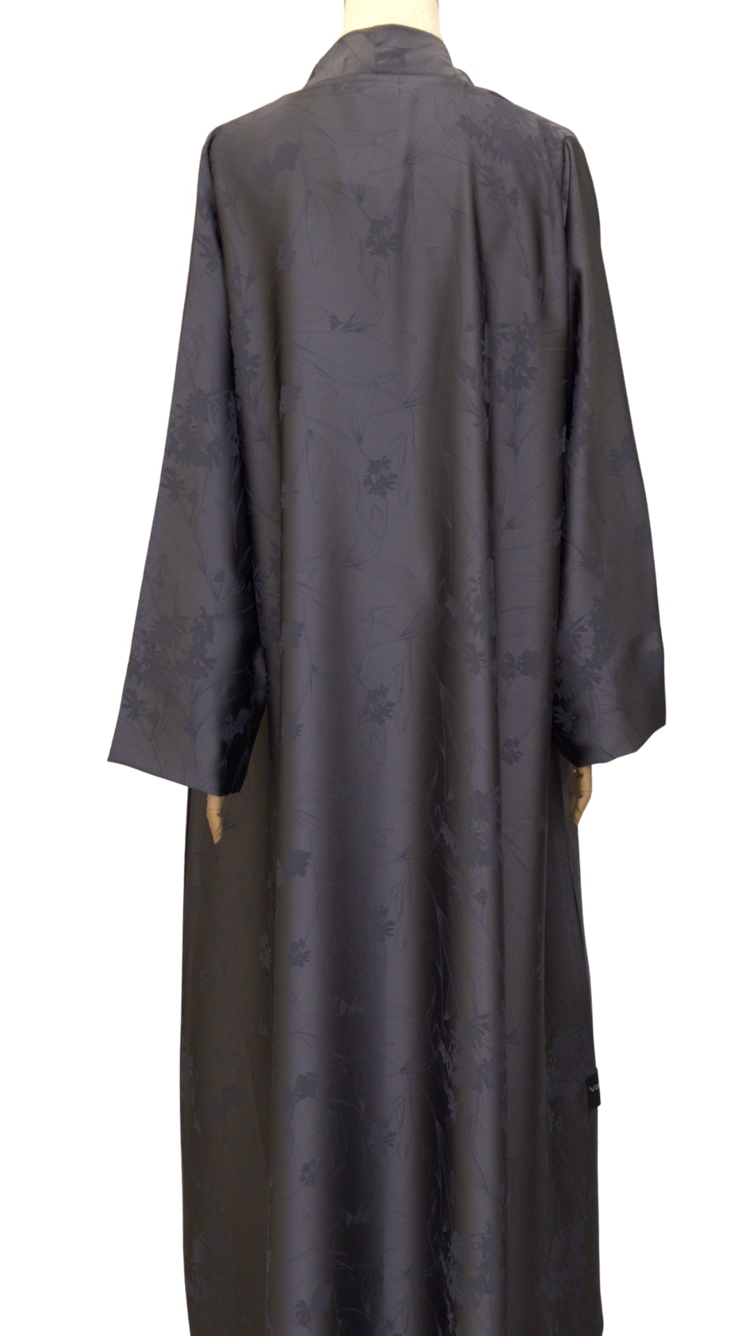 New Product Image