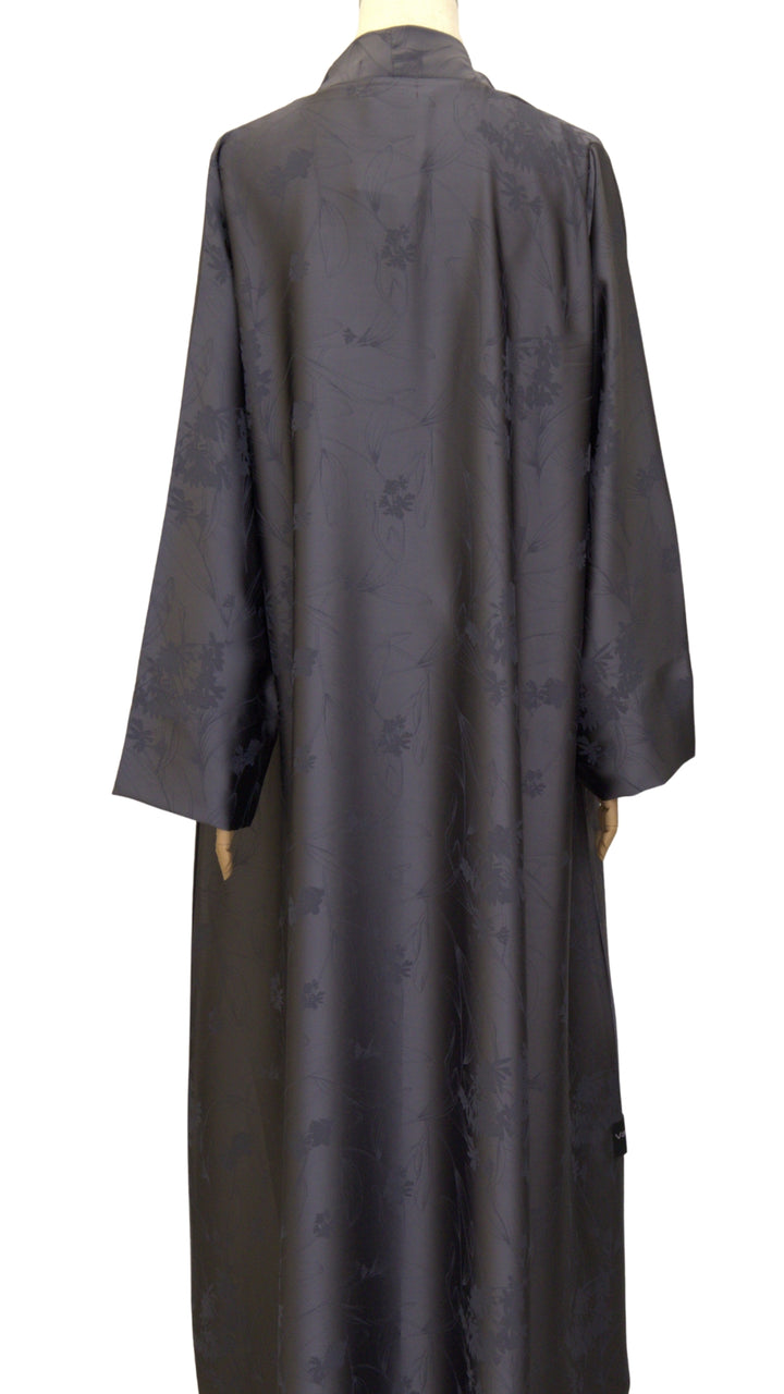New Product Image