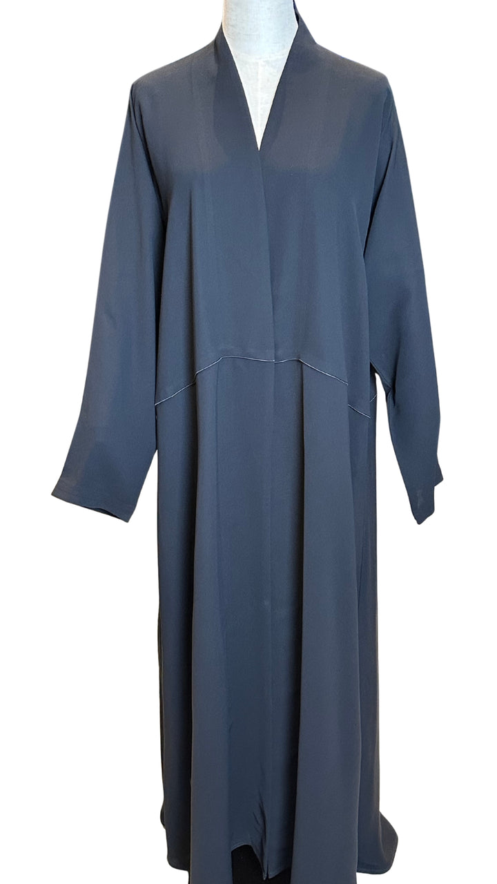 New Product Image