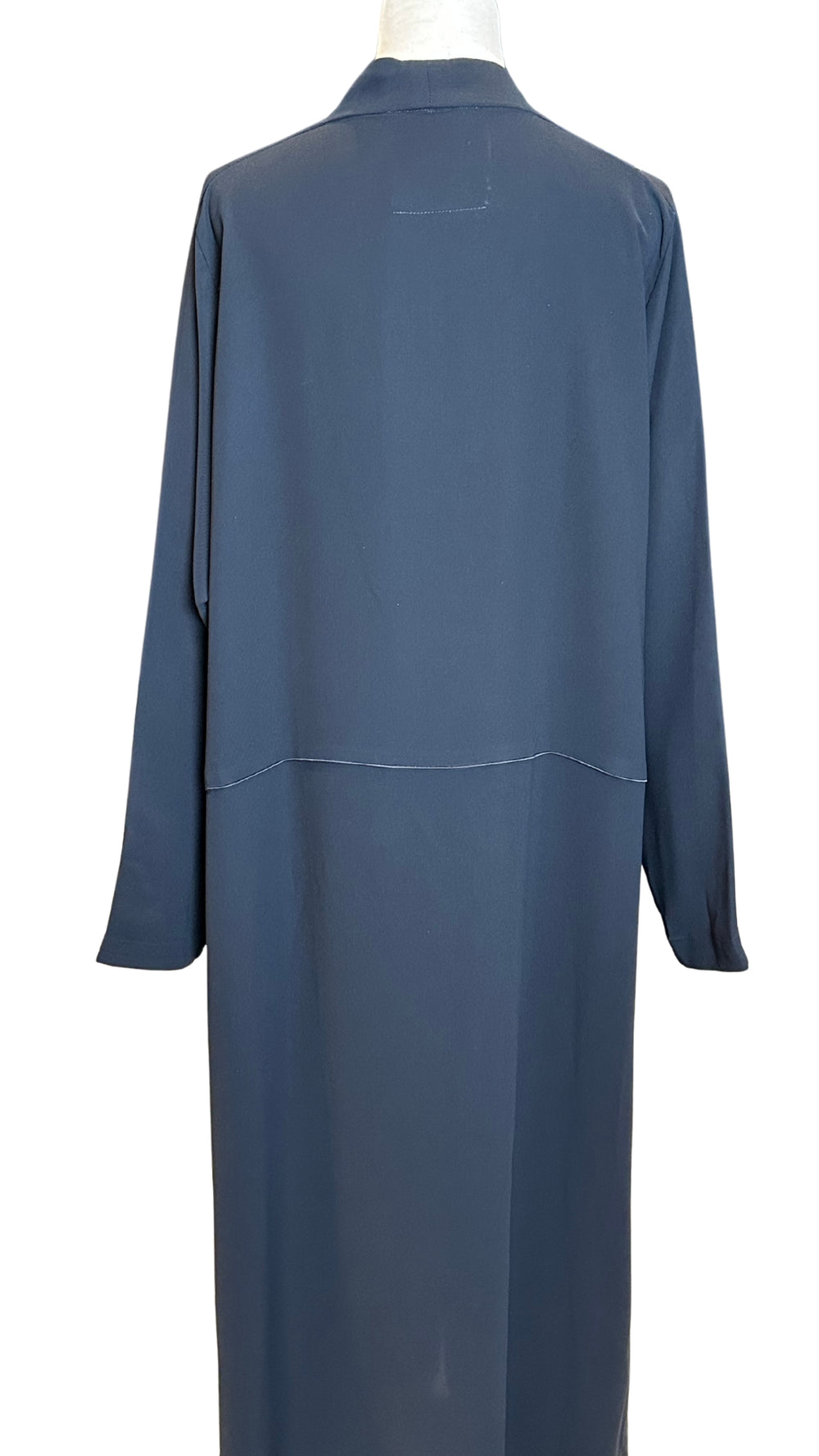 New Product Image