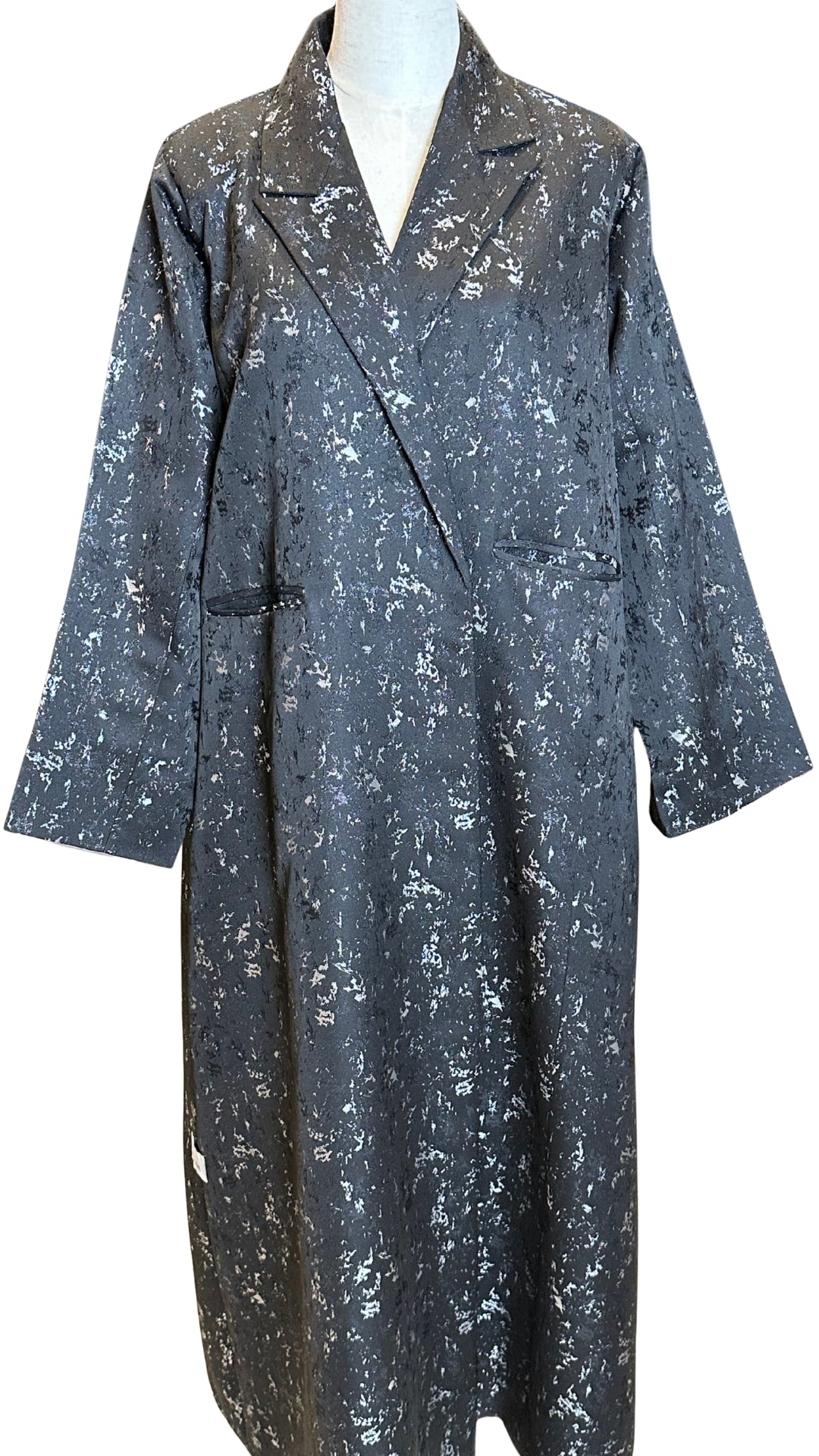 New Product Image