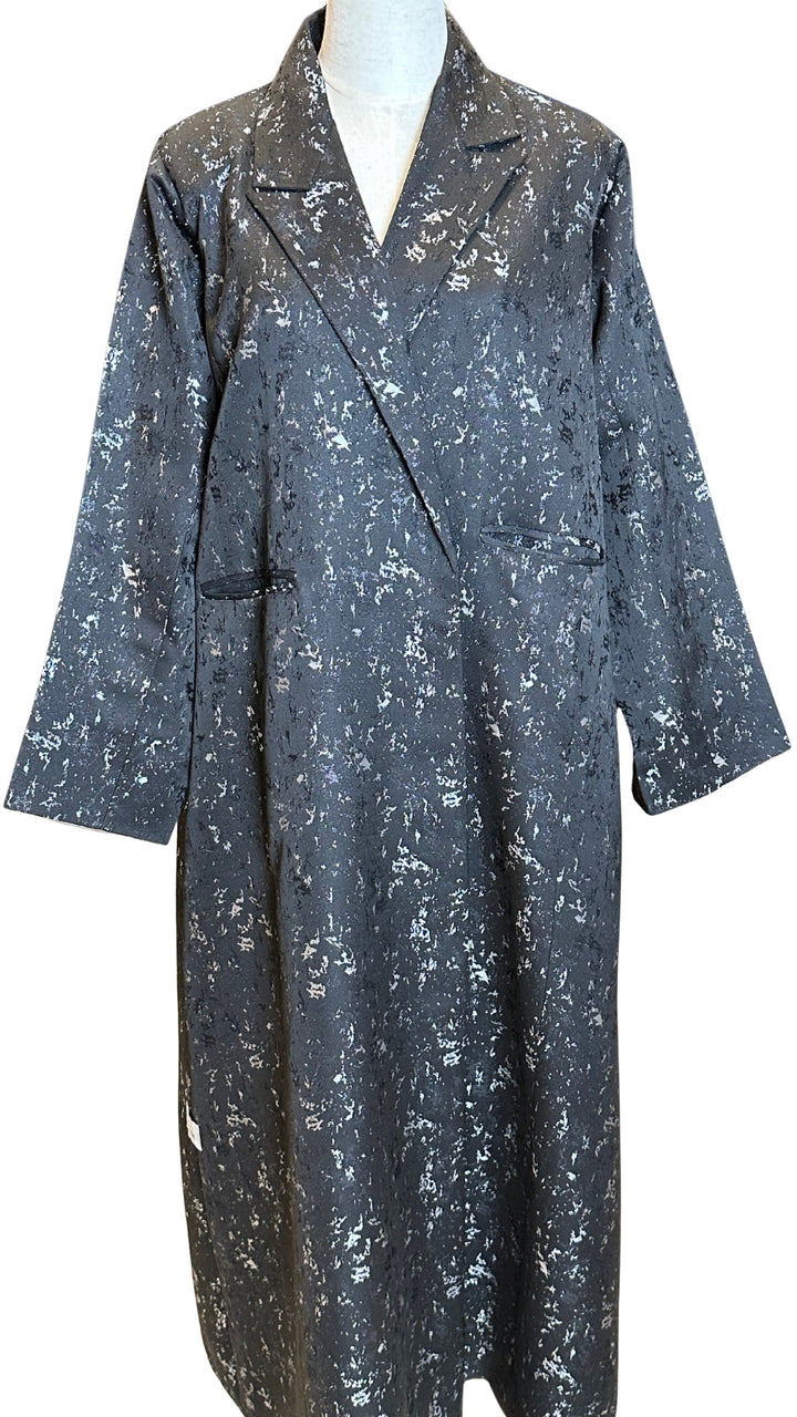 New Product Image