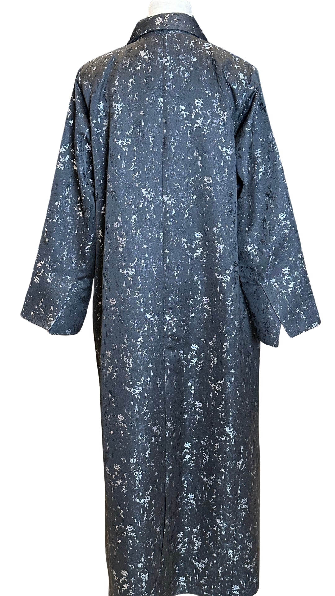 New Product Image