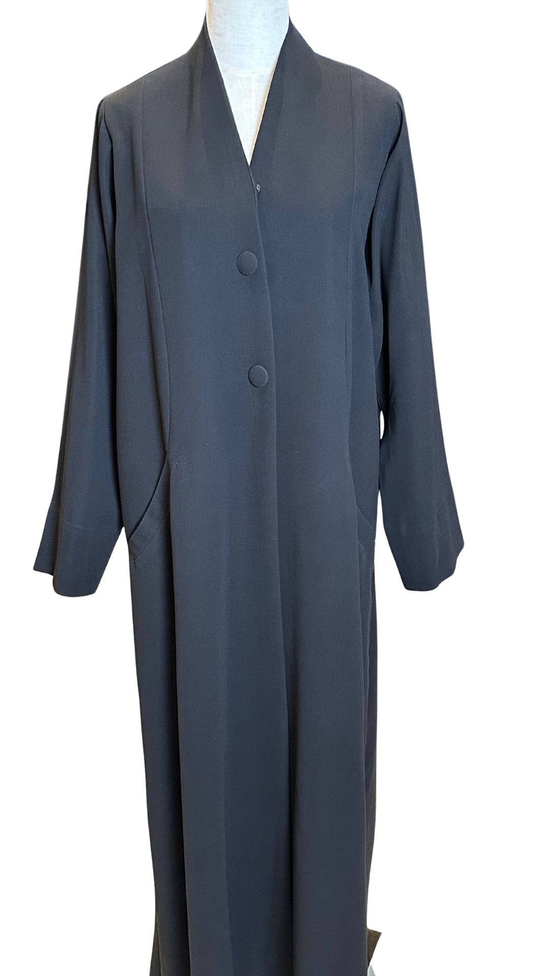 New Product Image