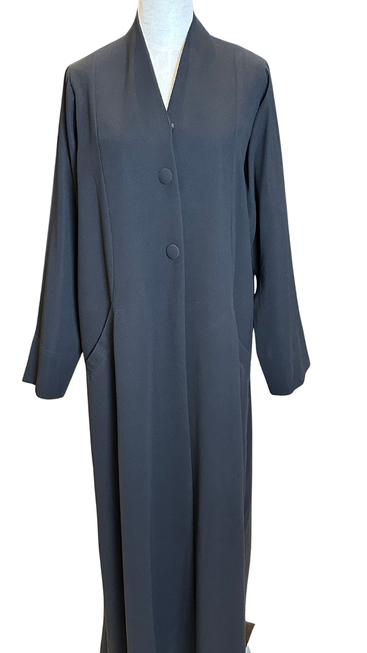 New Product Image