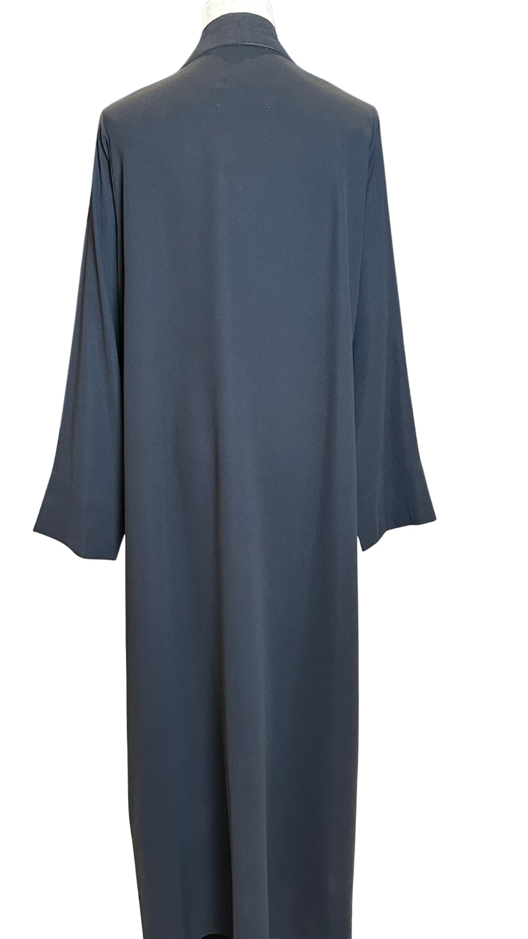 New Product Image