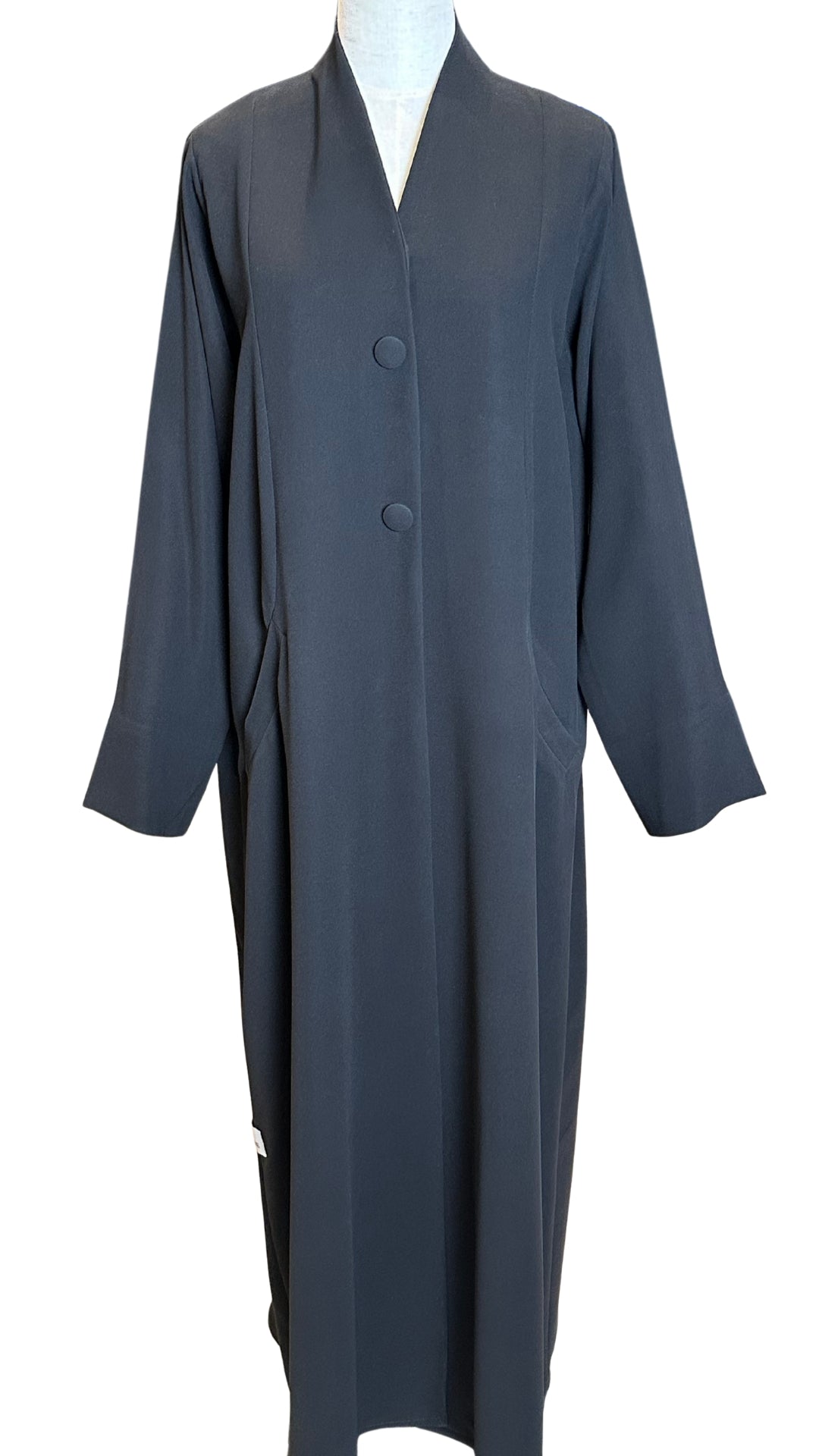 New Product Image