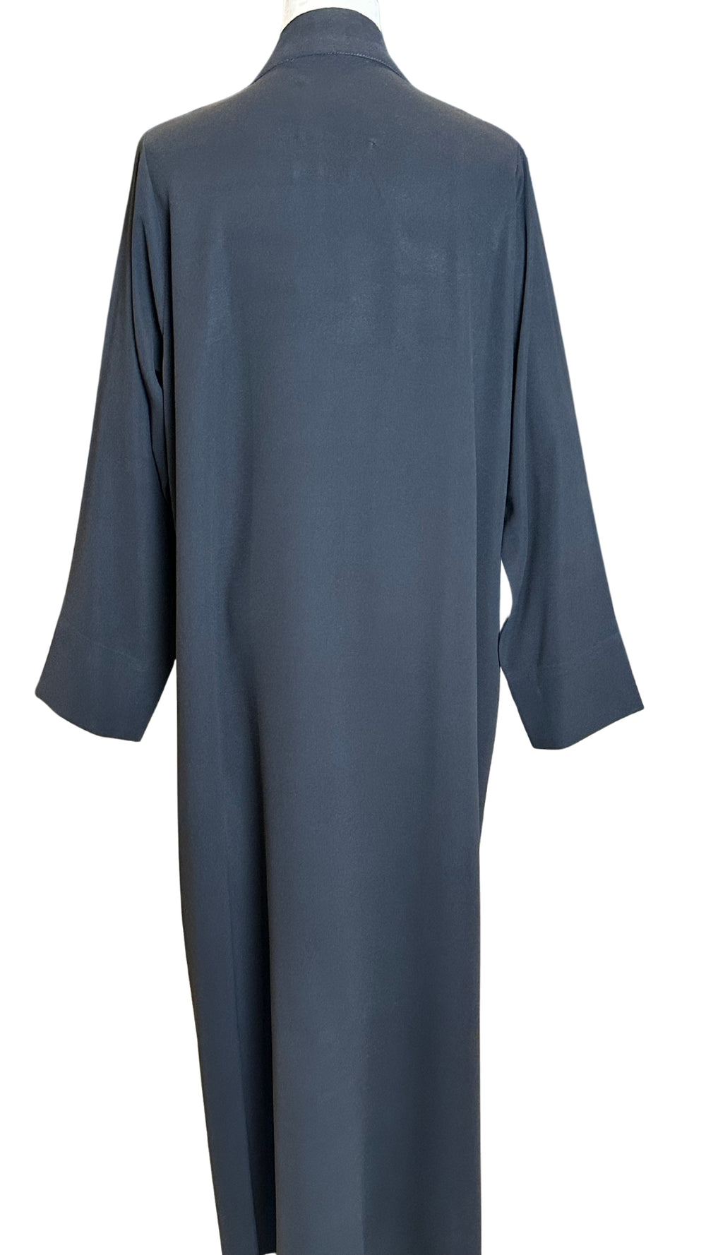 New Product Image