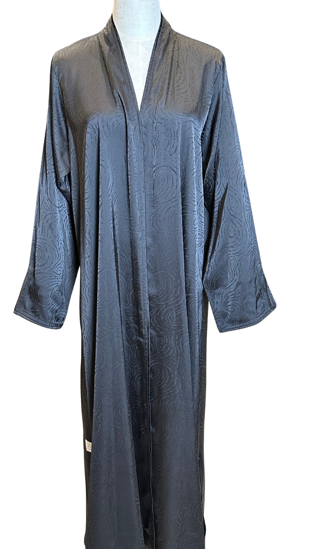 New Product Image