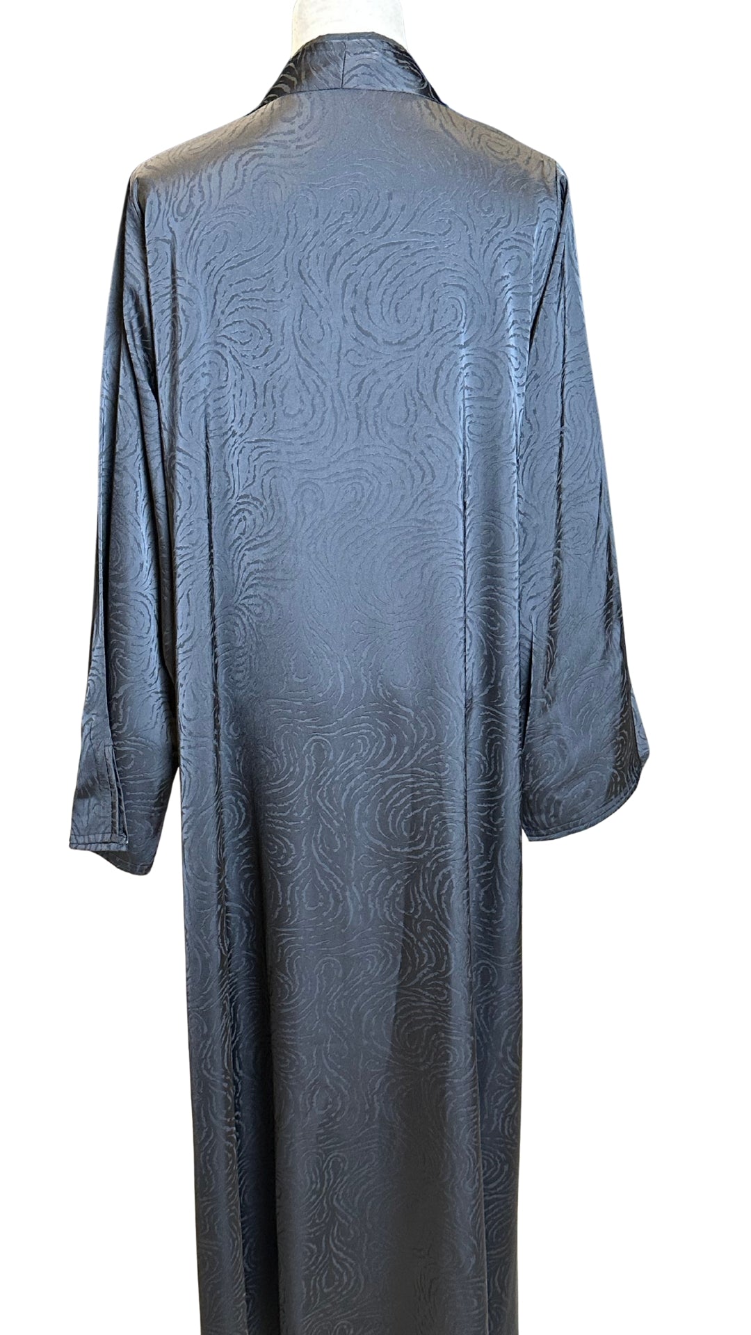 New Product Image