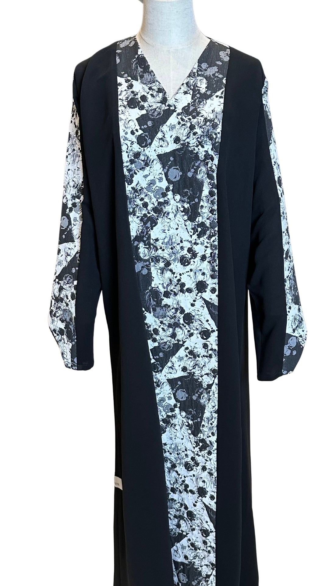 New Product Image