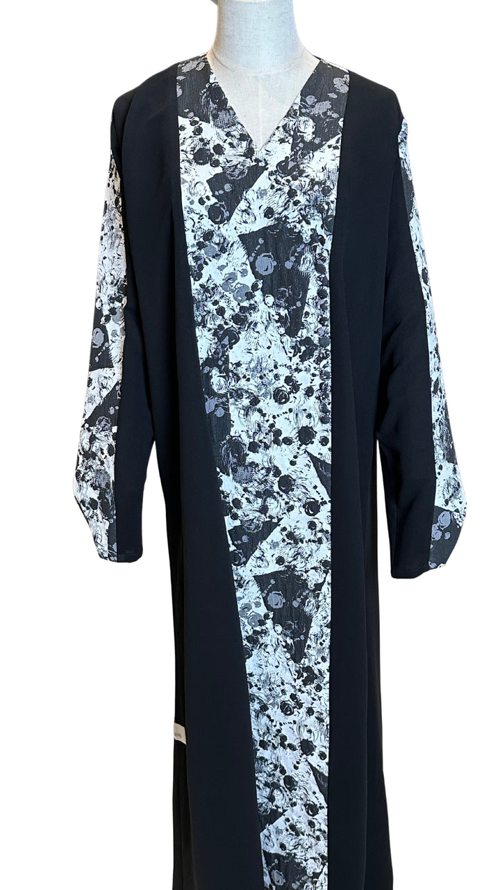 New Product Image