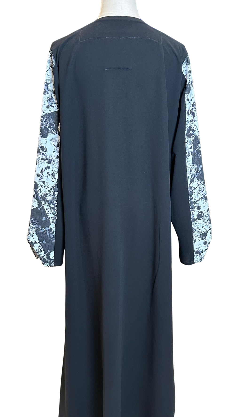 New Product Image