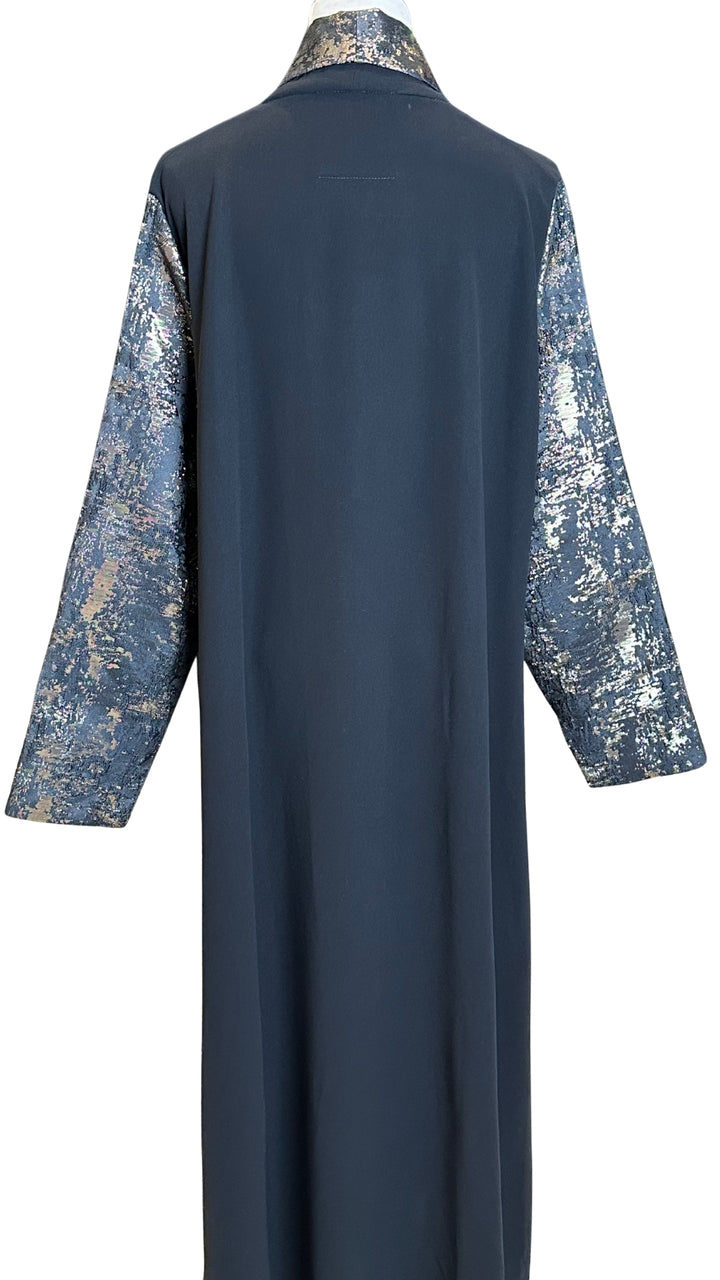 New Product Image