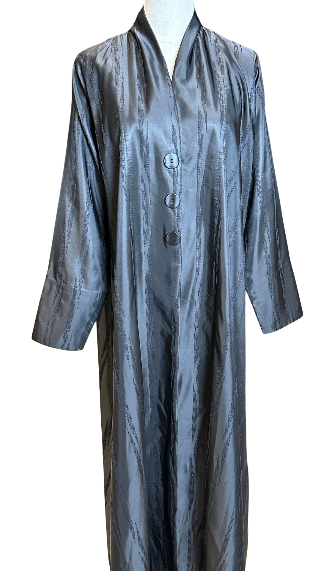 New Product Image