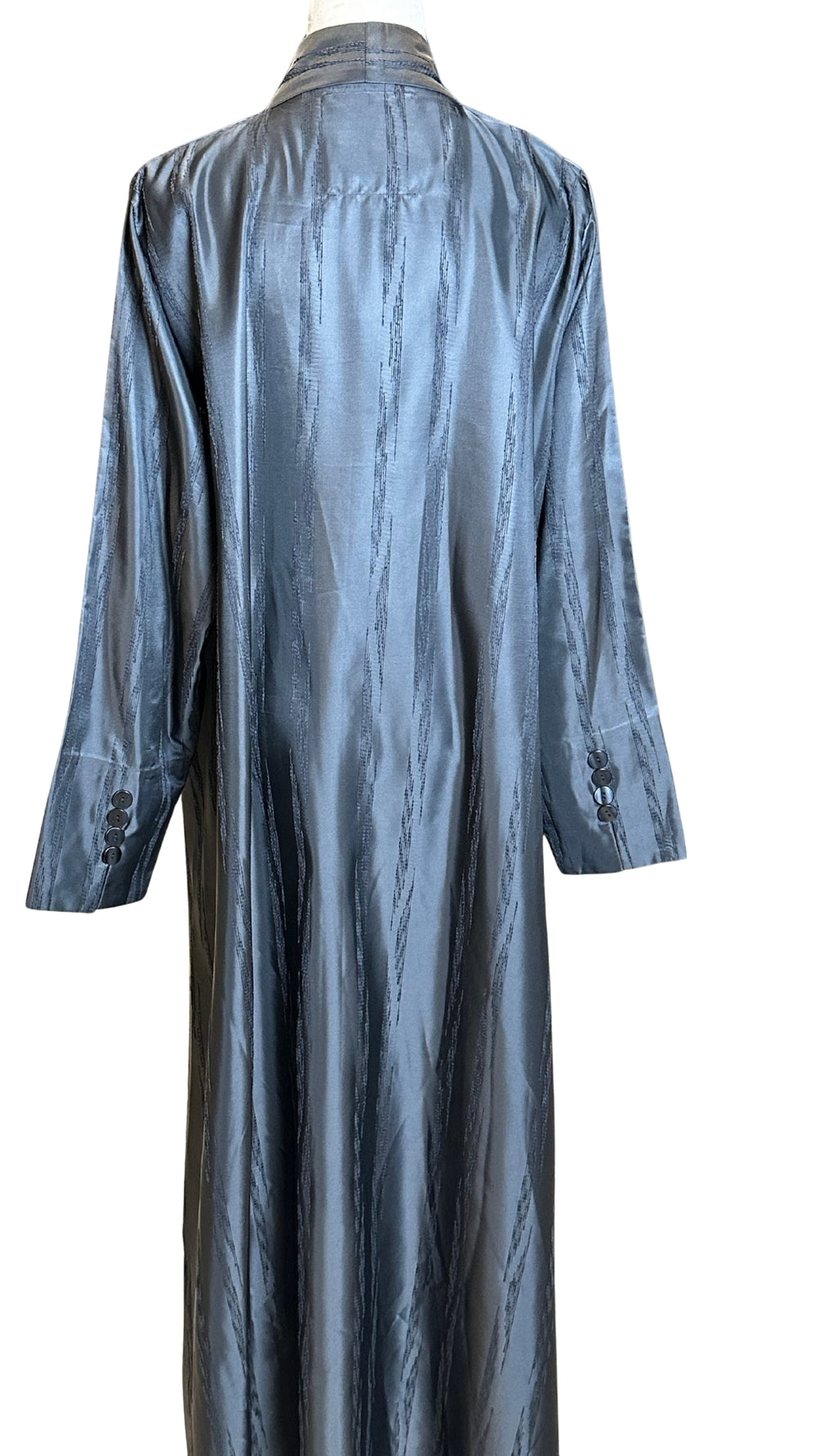 New Product Image