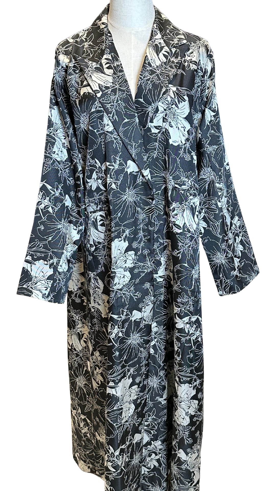 New Product Image