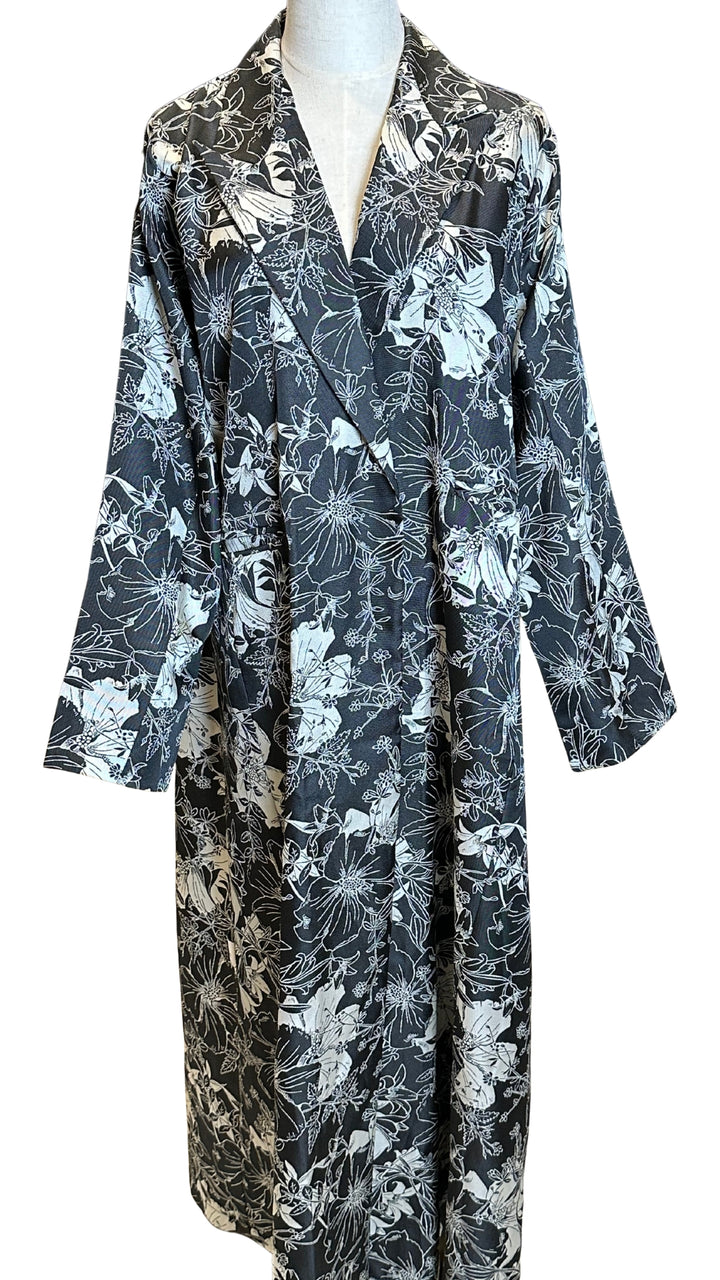 New Product Image