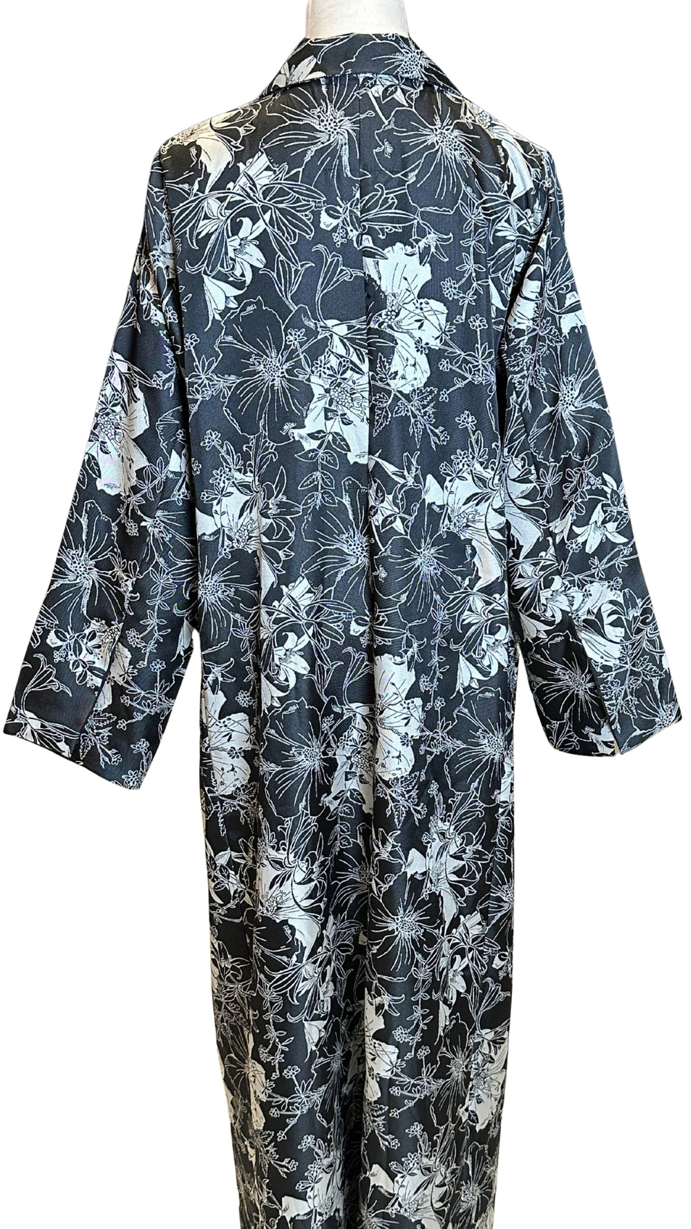 New Product Image