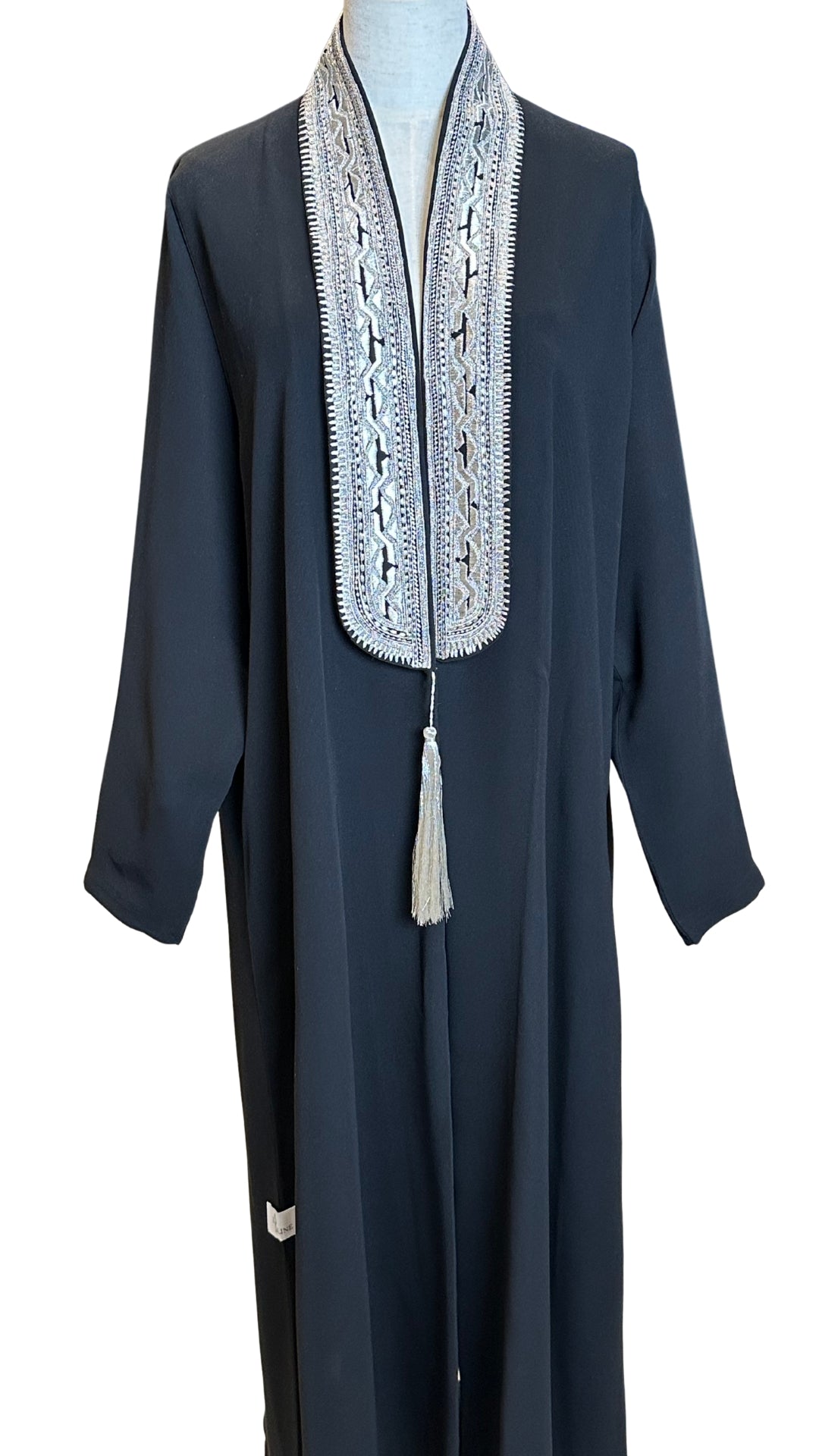 New Product Image