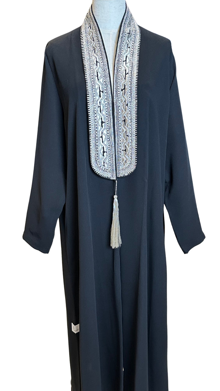 New Product Image