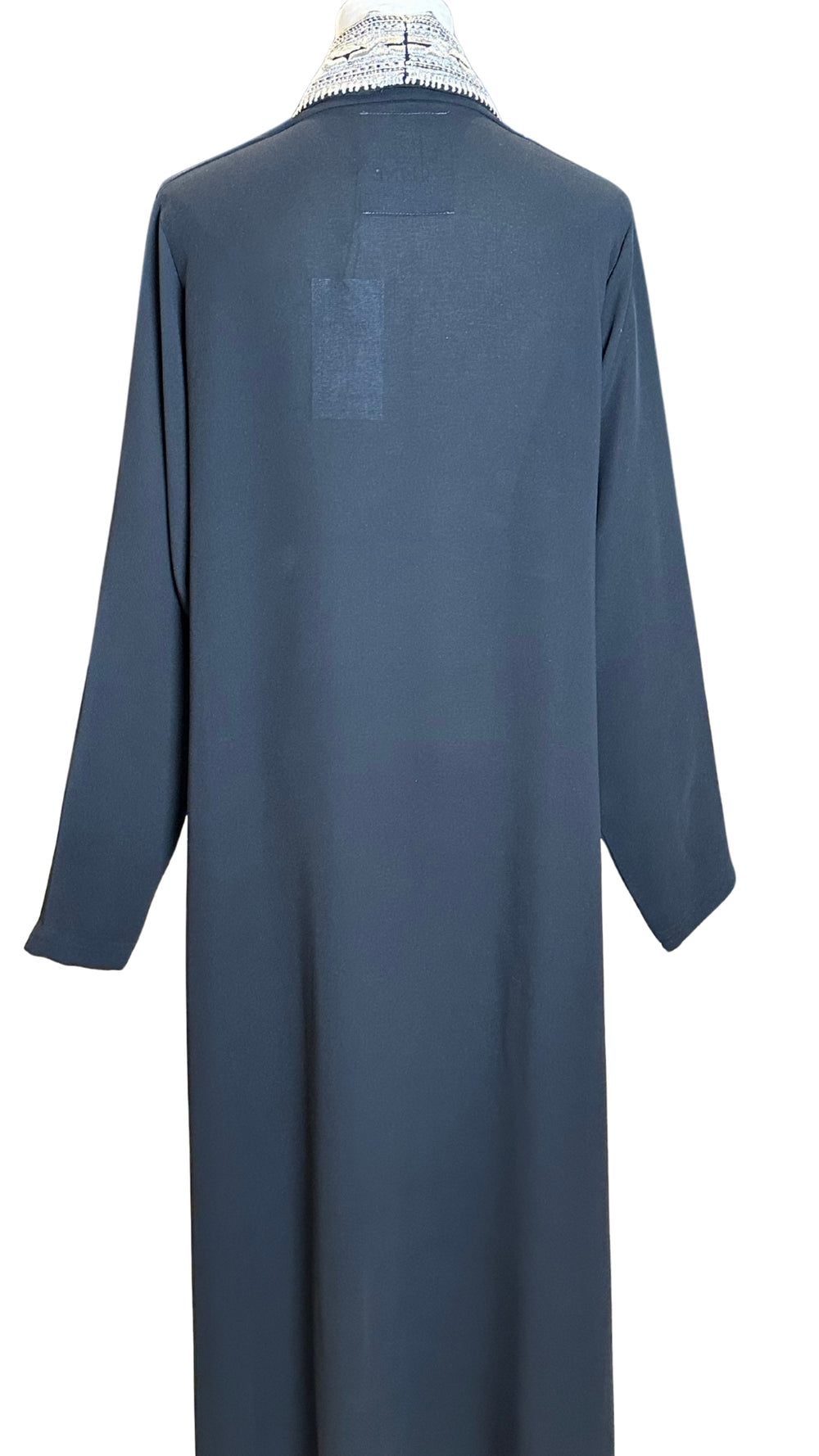 New Product Image