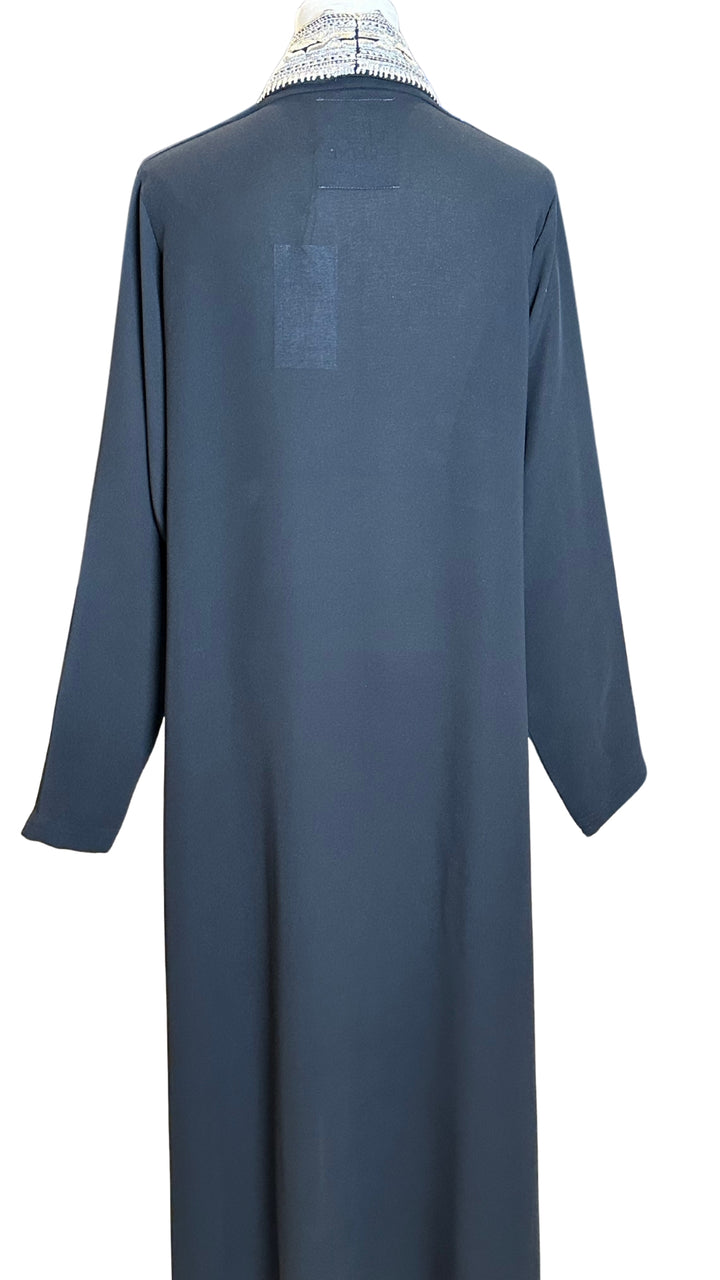 New Product Image