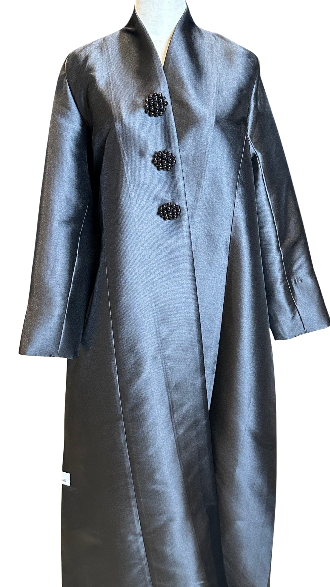 New Product Image