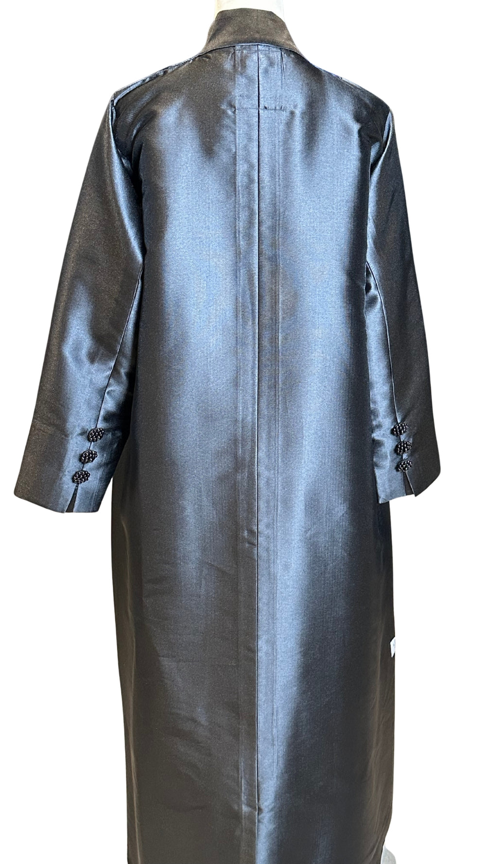 New Product Image