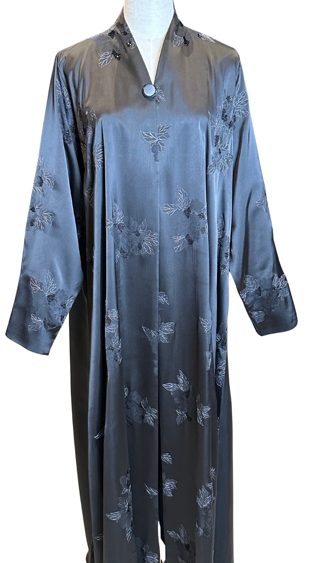 New Product Image