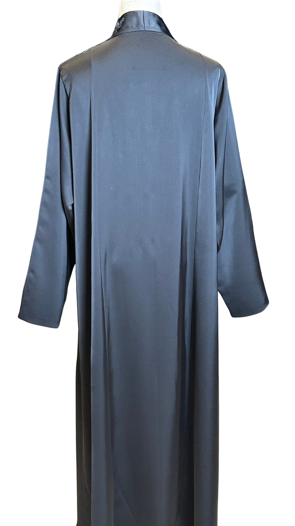 New Product Image