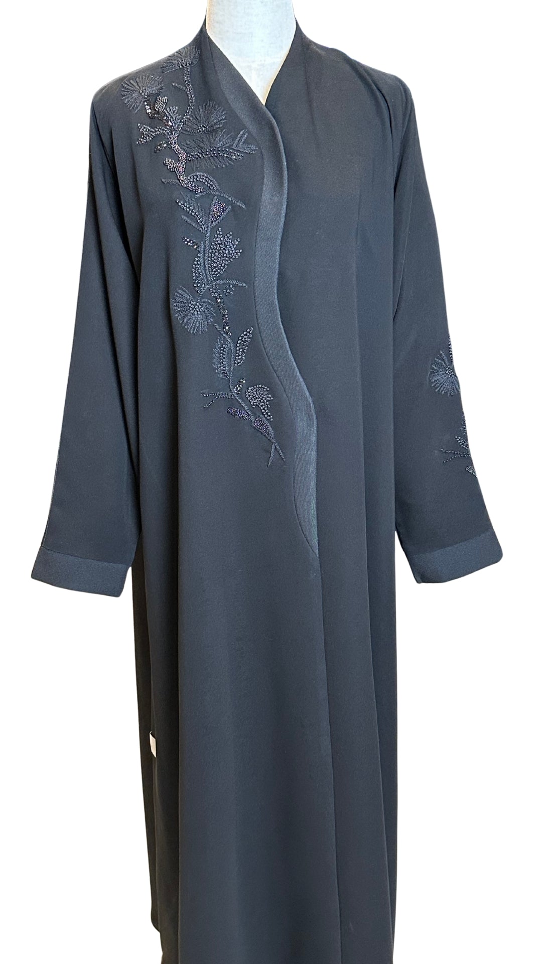 New Product Image