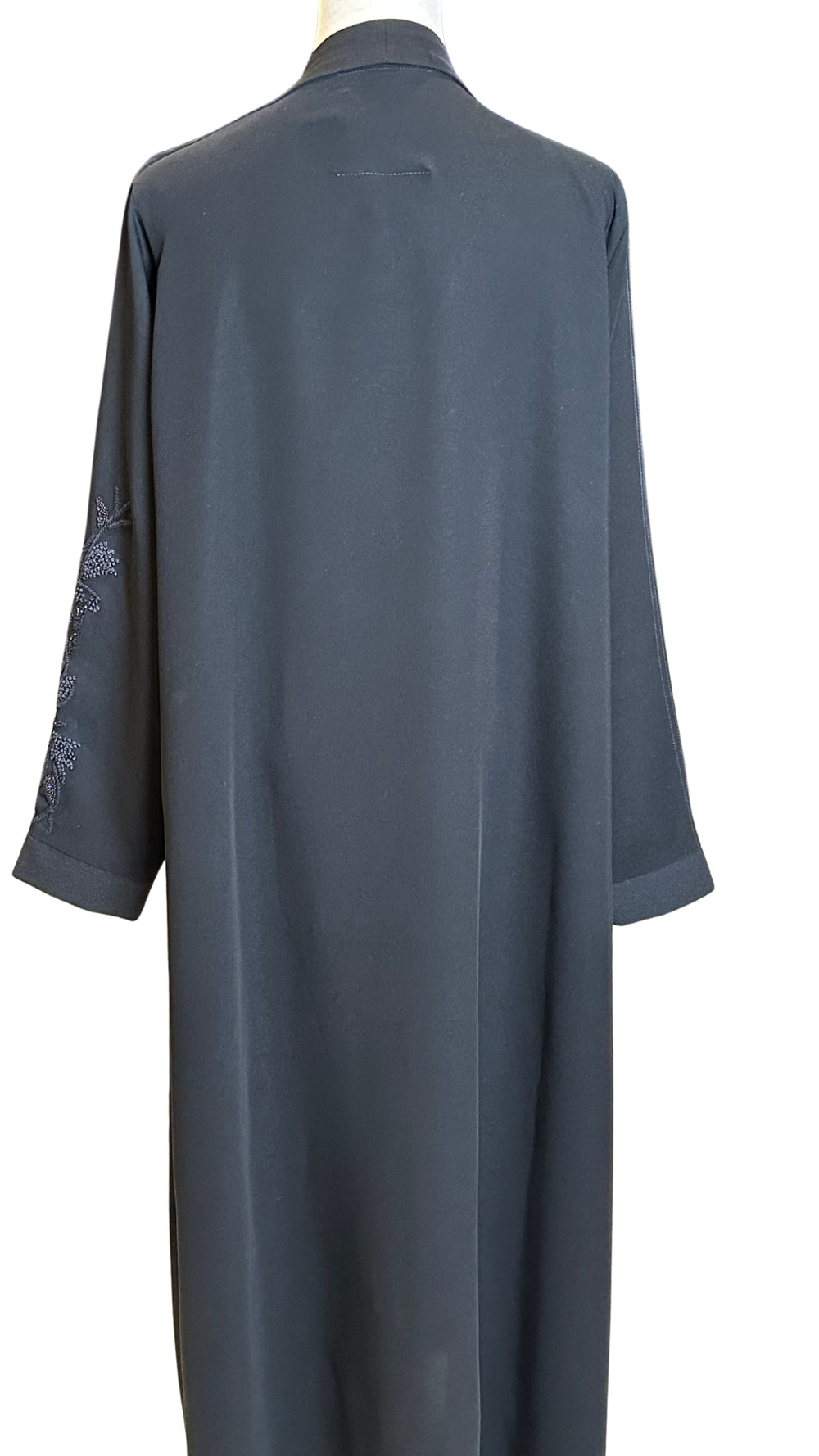 New Product Image