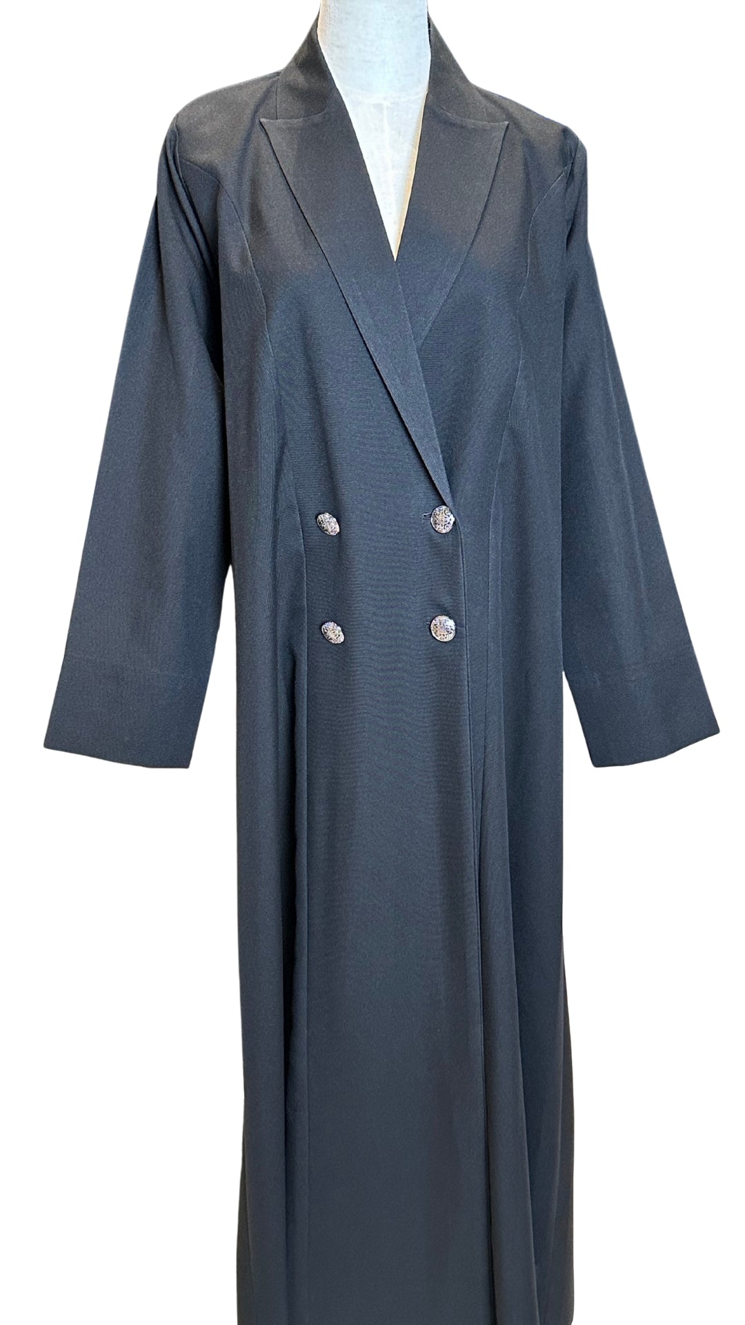 New Product Image