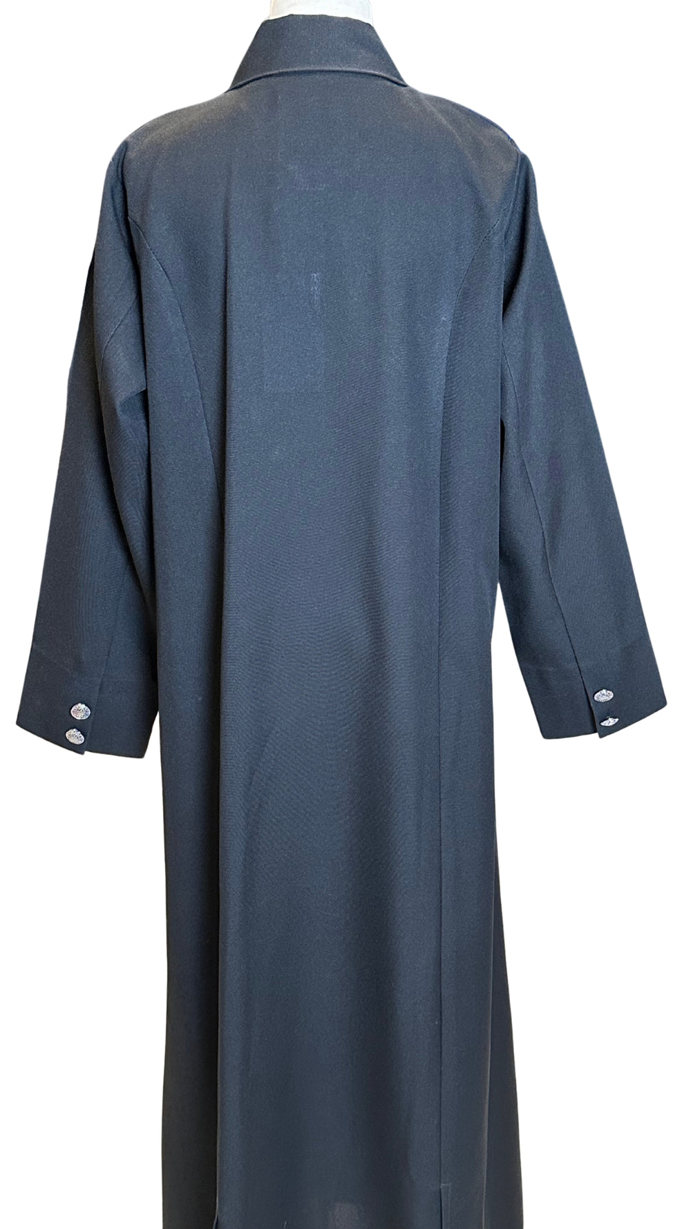 New Product Image