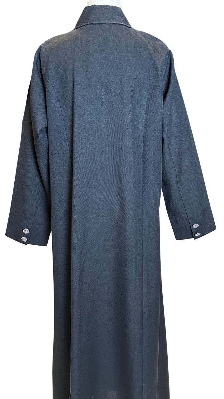 New Product Image