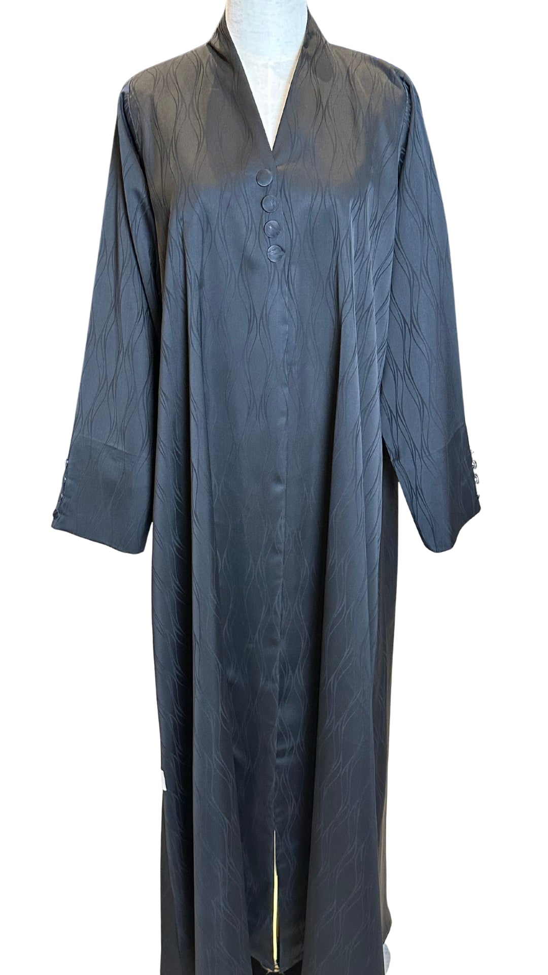 New Product Image