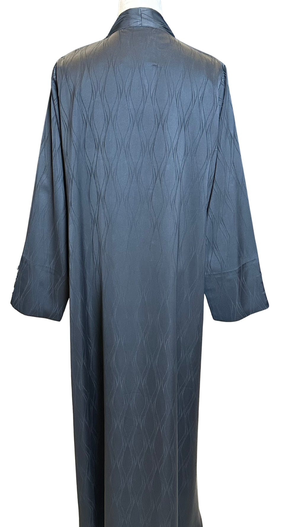 New Product Image