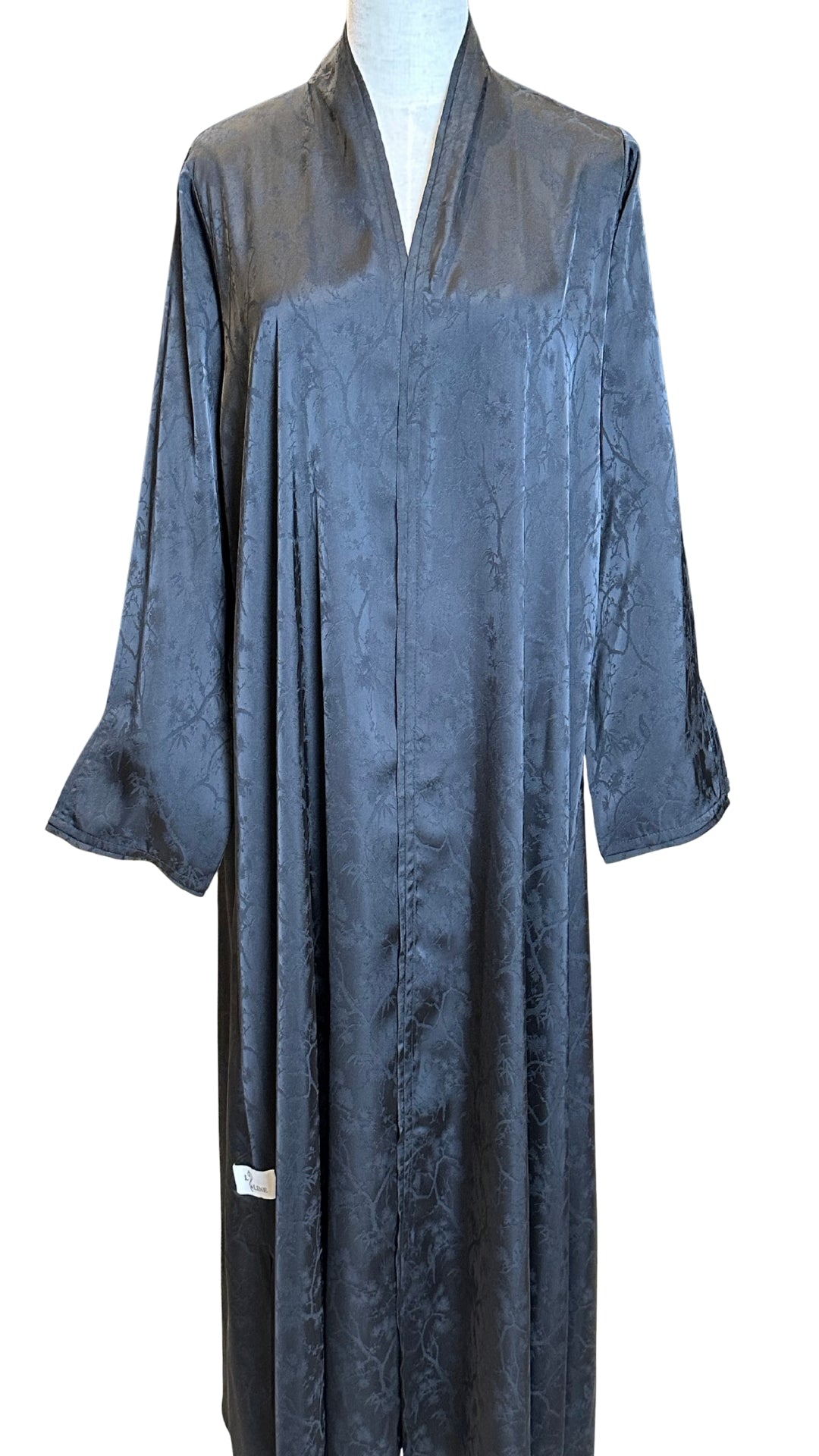 New Product Image