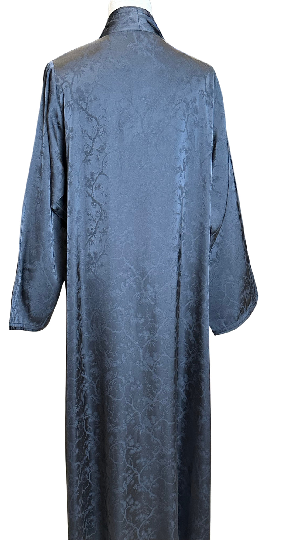 New Product Image