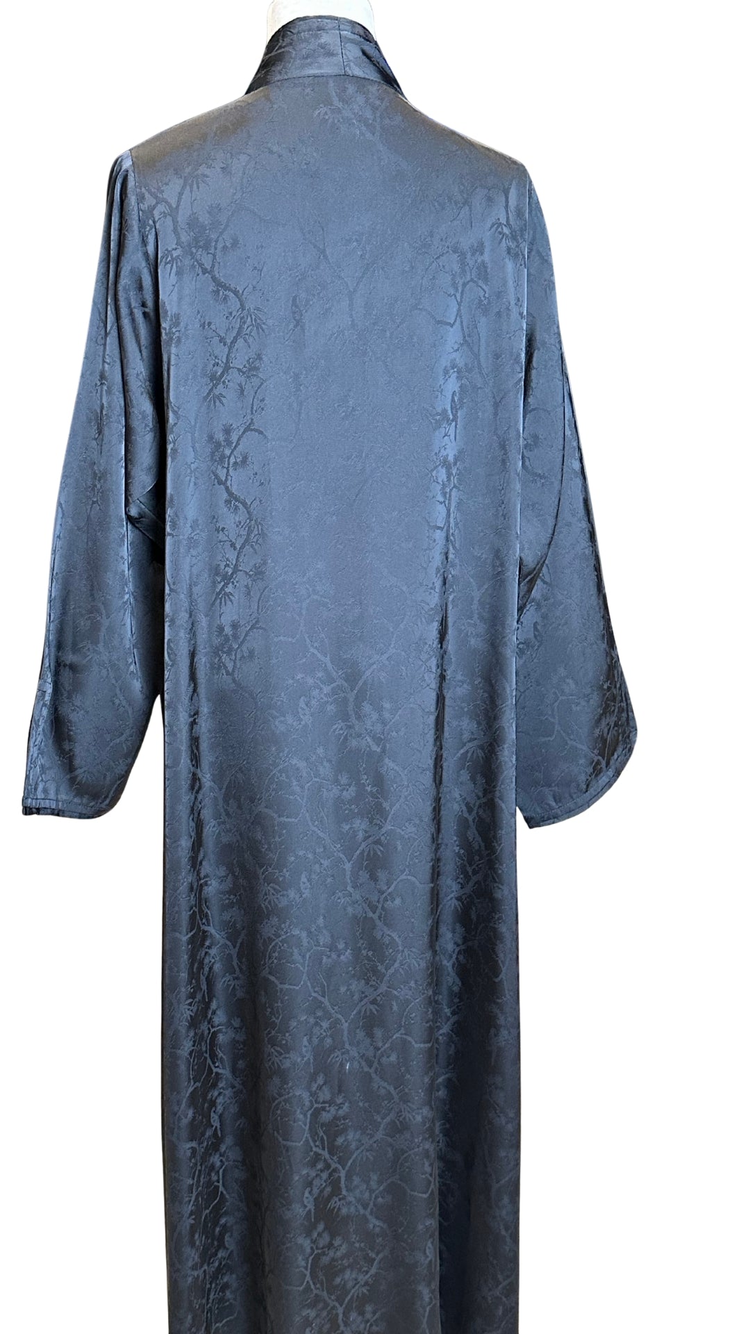 New Product Image