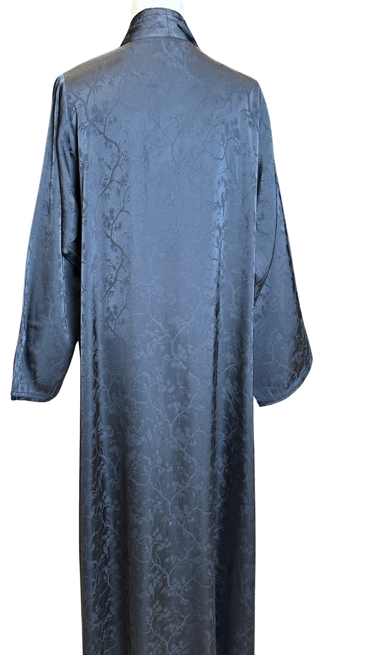 New Product Image