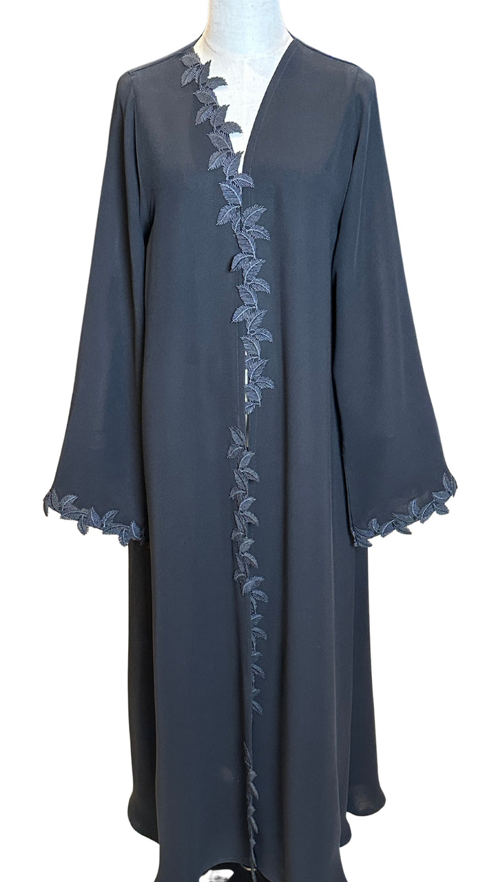 New Product Image