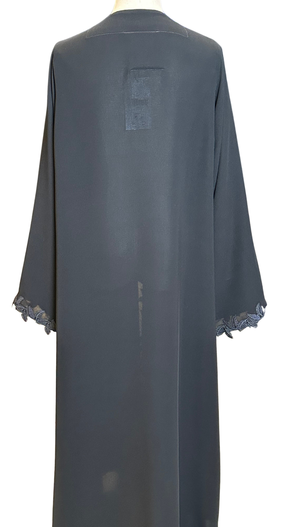 New Product Image