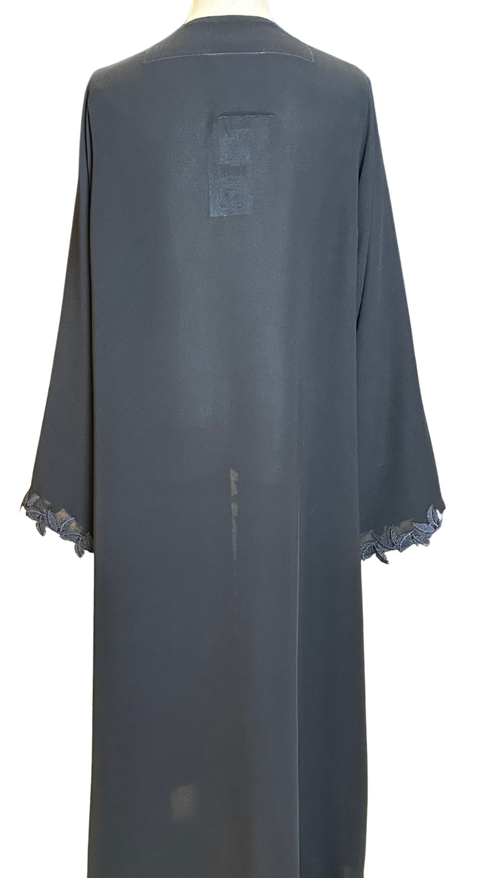 New Product Image