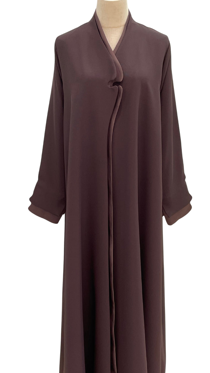 New Product Image