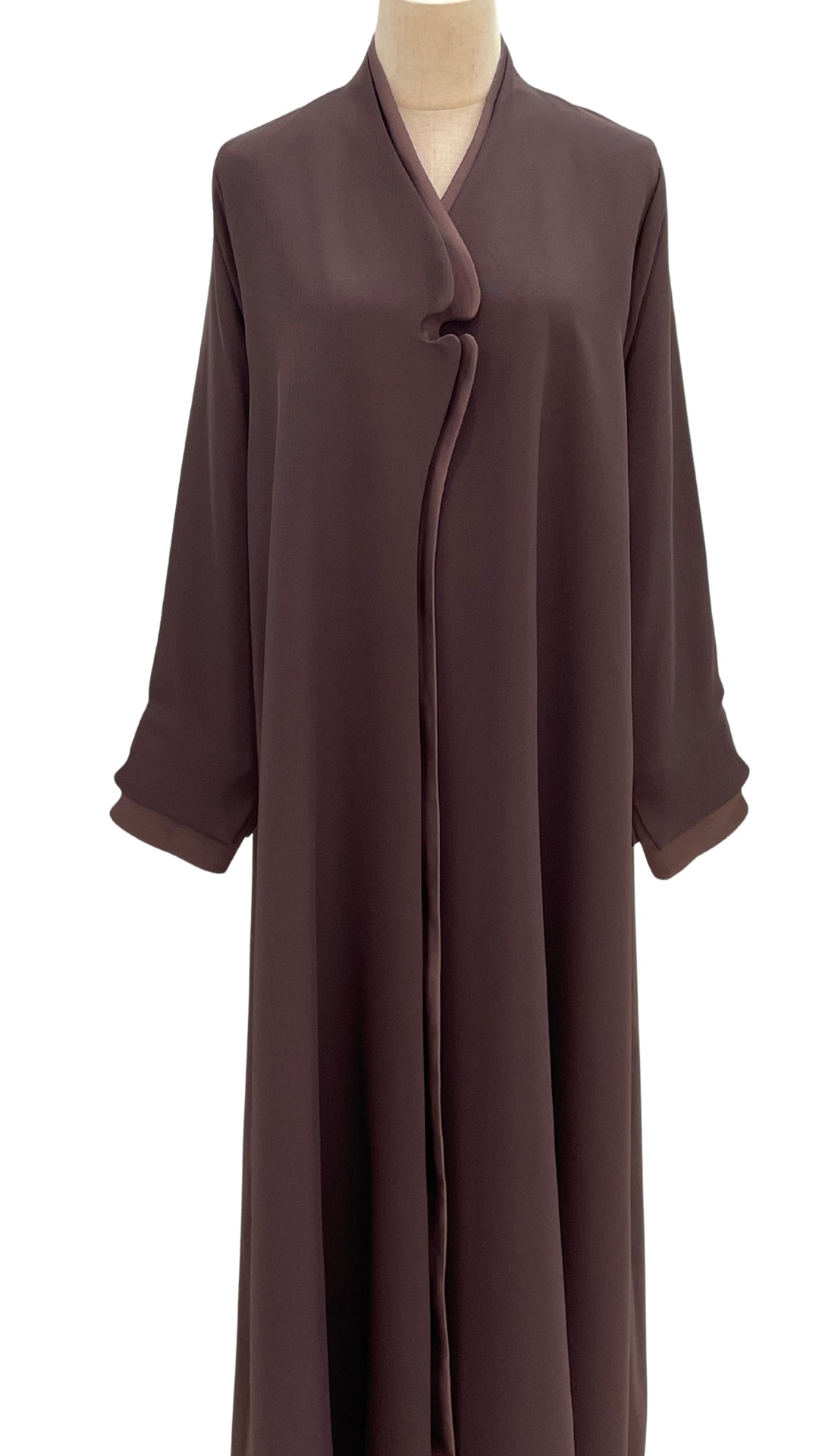 New Product Image